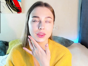 house_of_pussy сосет