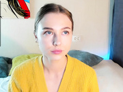 house_of_pussy сосет