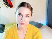 house_of_pussy сосет