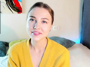 house_of_pussy сосет