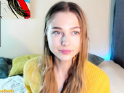 house_of_pussy сосет