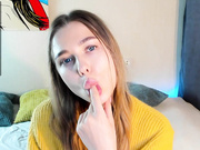 house_of_pussy сосет