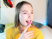 house_of_pussy сосет