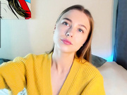 house_of_pussy сосет