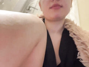 jucieLussie