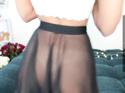 _Cute