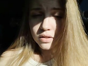 ----Angel---