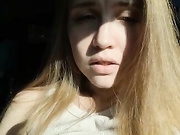 ----Angel---