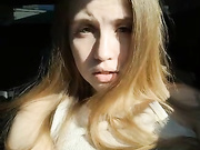 ----Angel---