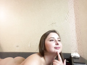 Susanli