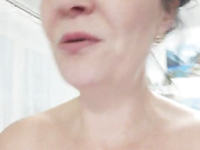 -Olga-