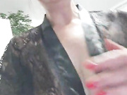 -Olga-