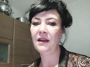 -Olga-