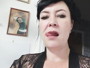 -Olga-