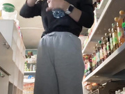 MyLittlegi