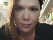 MyLittlegi