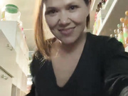 MyLittlegi