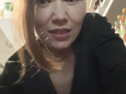 MyLittlegi