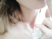 шлюха LittleJenn69 в обручевском районе