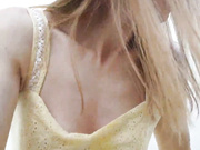 шлюха LittleJenn69 в обручевском районе