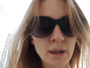 шлюха LittleJenn69 в обручевском районе