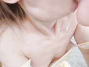 шлюха LittleJenn69 в обручевском районе