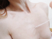 шлюха LittleJenn69 в обручевском районе