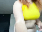 tvorchestvo