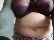 Zulia1