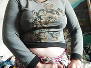 Zulia1