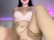 -AngeL-Sex- ©