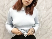candyshoopp