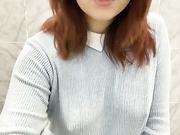 candyshoopp