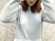 candyshoopp
