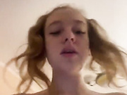Dandimilk