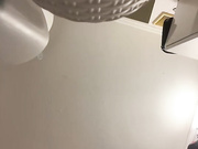 Dandimilk