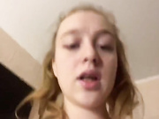 Dandimilk