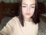 ArtModelka