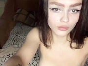 ArtModelka
