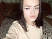 ArtModelka