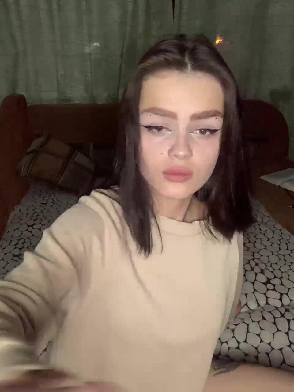 ArtModelka