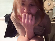 MyLittlegi
