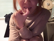 MyLittlegi