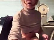 MyLittlegi