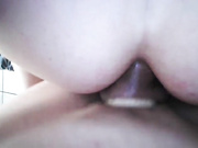 MissLMrJ