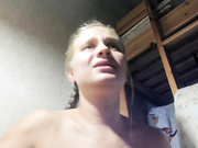 esterjohns