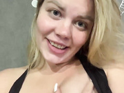 mariannaa