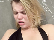 mariannaa