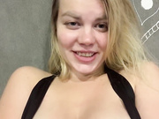 mariannaa