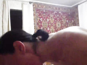 EveAdam69